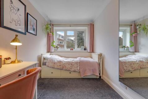 11-7258JHPropWpen - 16 Auckland Close - 31-medium.