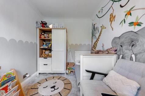 12-e572JHPropWpen - 16 Auckland Close - 34-medium.