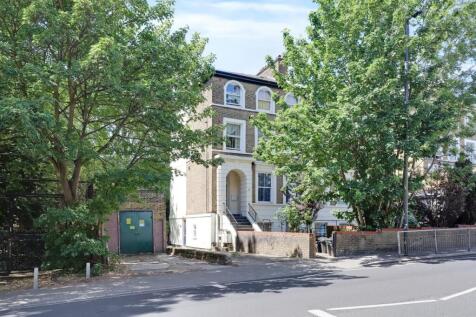 14-c362JHPropWpen - 20b Highstreet - 41-medium.jpg