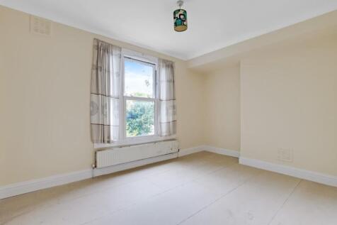 10-872bJHPropWpen - 20b High Street - 28.jpg
