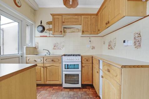 05-ba8eJHPropWpen - 34 Cottingham Road14.jpg