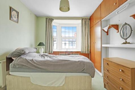 11-5d7fJHPropWpen - 34 Cottingham Road31.jpg