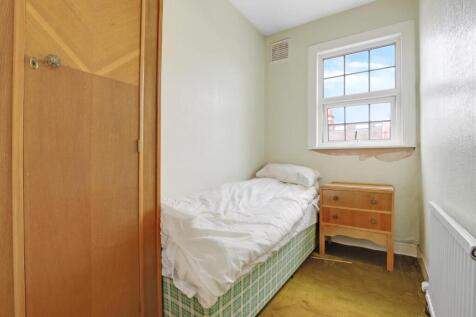 14-ed3dJHPropWpen - 34 Cottingham Road40.jpg