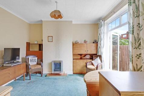 06-435bJHPropWpen - 34 Cottingham Road17.jpg