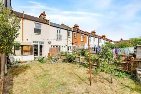 09-e7cdJHPropWpen - 34 Cottingham Road25.jpg