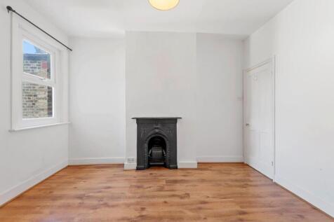 12-7c7aJHPropWpen - 5 Provincial Terrace - 36-medi