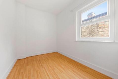13-cb80JHPropWpen - 5 Provincial Terrace - 39-medi