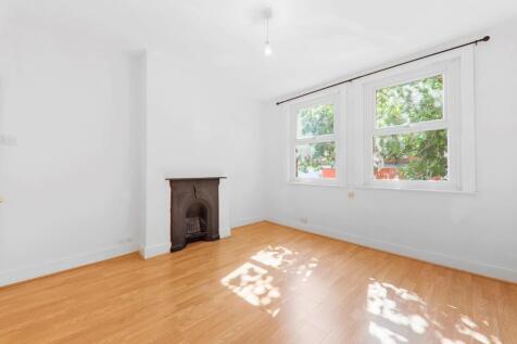 09-cbd9JHPropWpen - 5 Provincial Terrace - 27-medi
