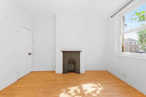 10-552dJHPropWpen - 5 Provincial Terrace - 30-medi