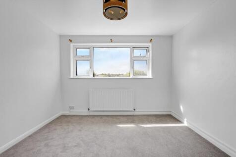 08-8649JHPropWpen - 14 Evelina Court - 20.jpg