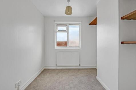 13-d4c7JHPropWpen - 14 Evelina Court - 35.jpg