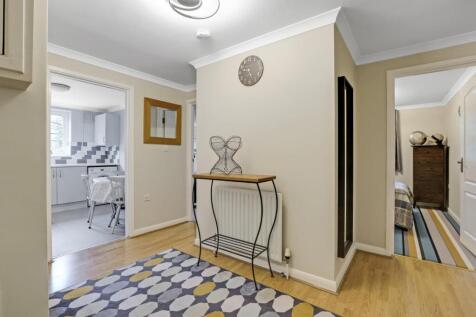 12-30dcJHPropWpen - 7 Glade Court - 25.jpg