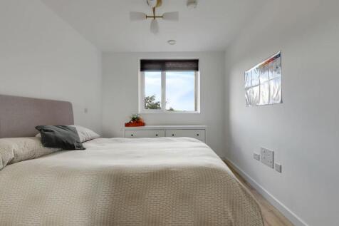 04-df71JHPropWorld - 14 Percy Mansions - 34-medium