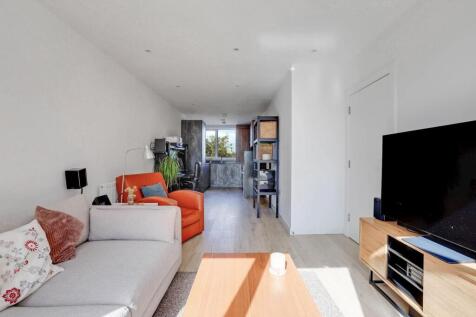 14-9797JHPropWorld - 14 Percy Mansions - 20-medium