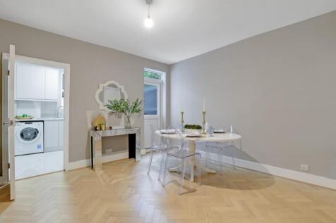 08-850eJHPropWpen - 157 Parish Lane - 4.jpg