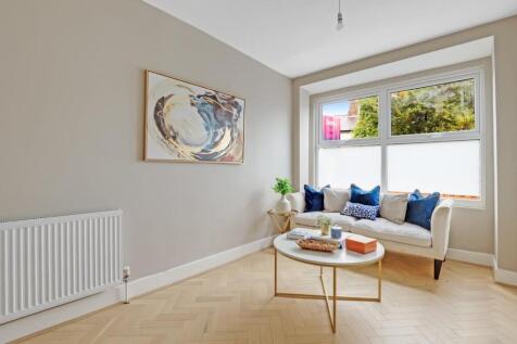 07-b431JHPropWpen - 157 Parish Lane - 1.jpg