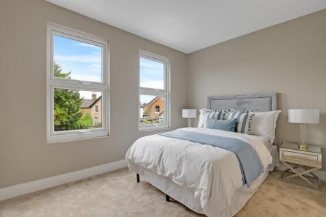 14-677aJHPropWpen - 157 Parish Lane - 22.jpg