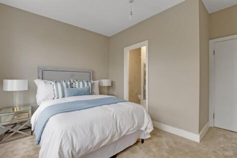 15-4366JHPropWpen - 157 Parish Lane - 25.jpg