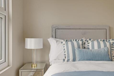 01-5b31JHPropWpen - 157 Parish Lane - 28.jpg