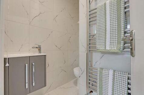 02-31a4JHPropWpen - 157 Parish Lane - 31.jpg