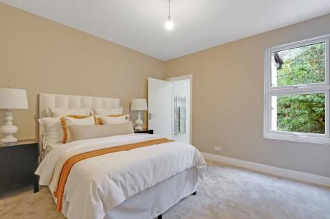 03-b16dJHPropWpen - 157 Parish Lane - 34.jpg