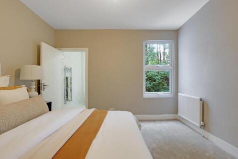 04-d79eJHPropWpen - 157 Parish Lane - 37.jpg