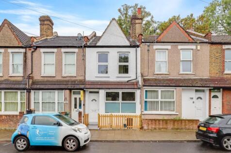 Revised external.jpg