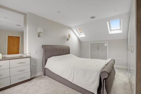 12-6ebbJHPropWpen - 17 Melvin Road - 31.jpg