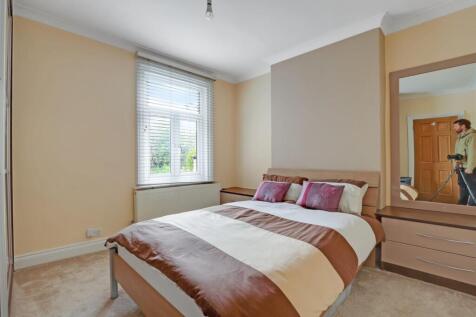 09-58f1JHPropWpen - 17 Melvin Road - 22.jpg