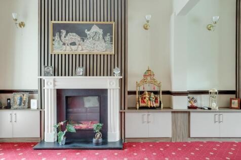 03-6800JHPropWpen - 17 Melvin Road - 4.jpg