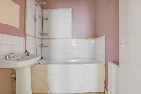 05-b67bJHPropWpen - 29b Samos Road - 16-2.jpg