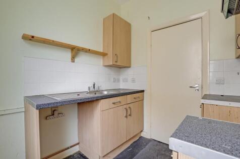 08-712eJHPropWpen - 29b Samos Road - 25-2.jpg