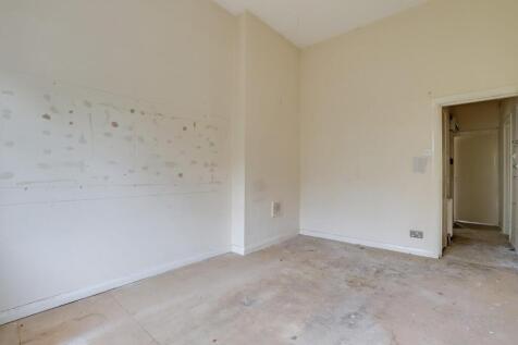 13-eacfJHPropWpen - 29b Samos Road - 40-2.jpg