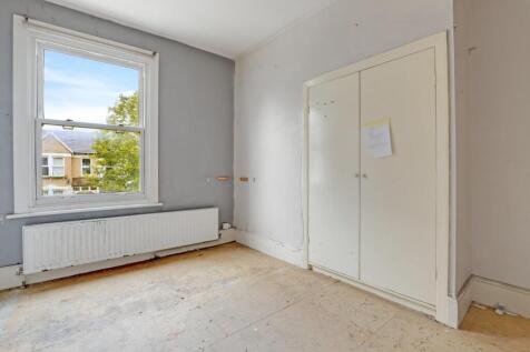 03-a7c5JHPropWpen - 29b Samos Road - 8-2.jpg