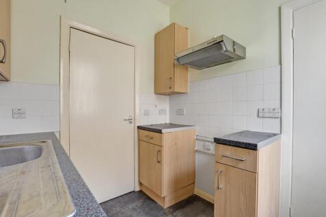 07-d53fJHPropWpen - 29b Samos Road - 22-2.jpg