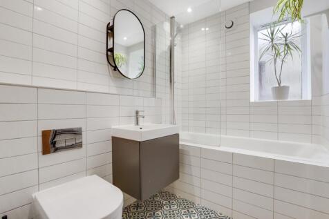 03-840fJHPropWpen - F1 80 Anerley Park - 28.jpg