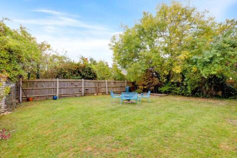 02-9ff7JHPropWpen - F1 80 Anerley Park - 25.jpg