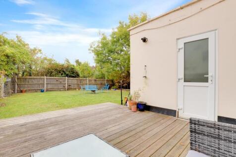 01-acedJHPropWpen - F1 80 Anerley Park - 22.jpg