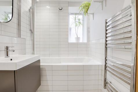 04-ae2cJHPropWpen - F1 80 Anerley Park - 31.jpg