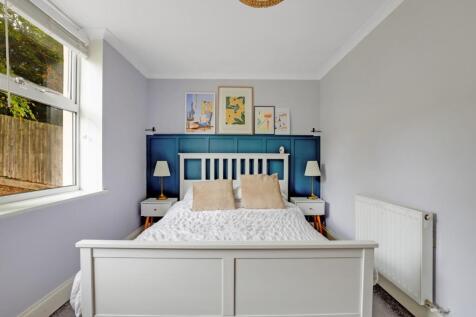 06-483dJHPropWpen - F1 80 Anerley Park - 37.jpg