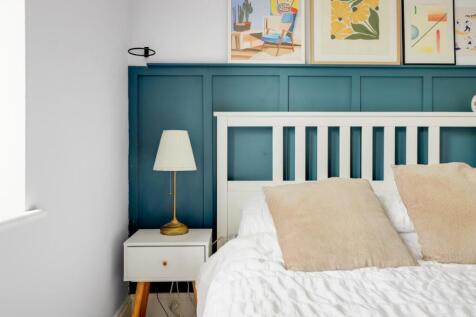 07-6c71JHPropWpen - F1 80 Anerley Park - 40.jpg