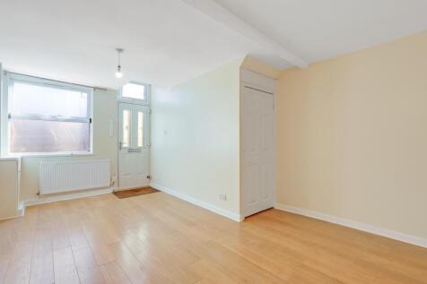 01-5c5eJHPropWpen - 3 Parish Lane - 26.jpg