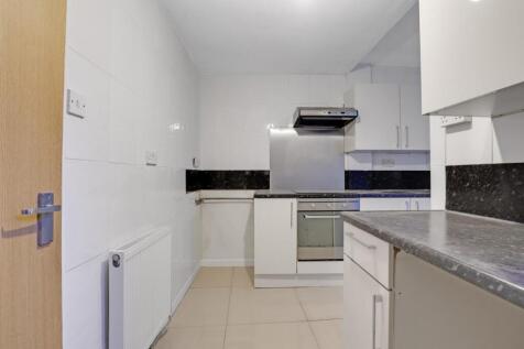 09-c838JHPropWpen - 3 Parish Lane - 5.jpg