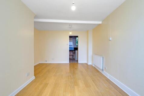 05-ad3fJHPropWpen - 3 Parish Lane - 38.jpg