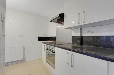 11-9b63JHPropWpen - 3 Parish Lane - 11.jpg