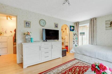 02-f53dJHPropWpen  - 24 Orchard Grove - 19.jpg