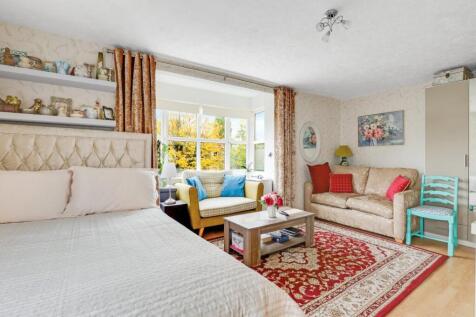 03-76fcJHPropWpen  - 24 Orchard Grove - 22.jpg