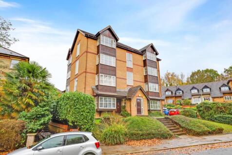 05-97b9JHPropWpen  - 24 Orchard Grove - 34.jpg