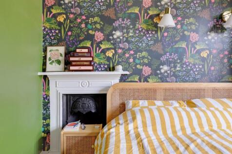 09-4fdbJHPropWpen - 12b Royston Road - 37.jpg