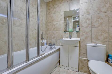 07-3429JHPropWpen - 37 Bredhurst Close - 19-medium